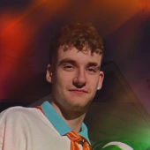 Deimantas Gilys Profile